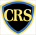 REALTOR designation image CRS